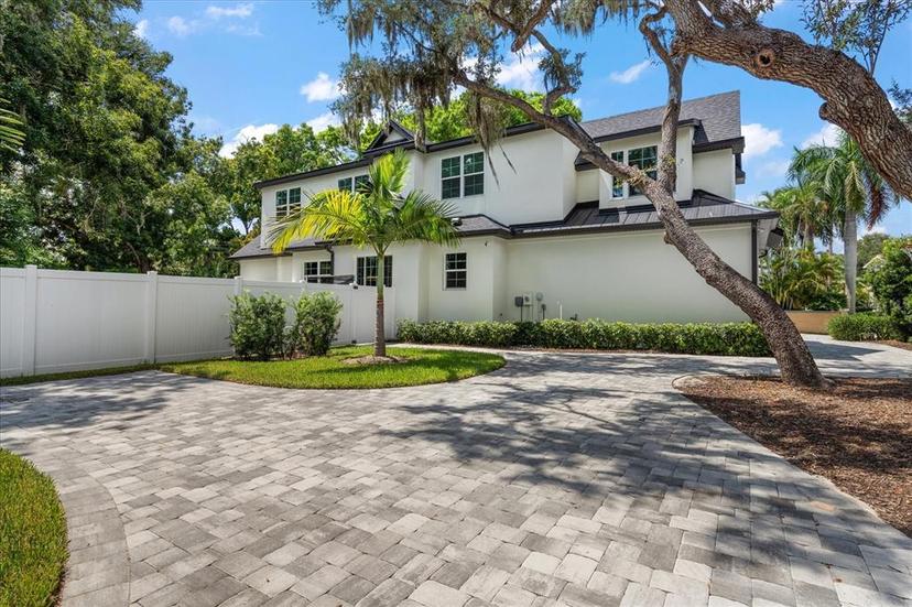 Picture of 2174 Mcclellan Parkway, Sarasota FL 34239