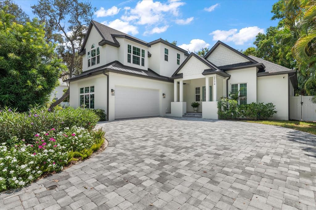 Picture of 2174 Mcclellan Parkway, Sarasota, FL 34239