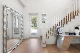 Picture of 2174 Mcclellan Parkway, Sarasota, FL 34239