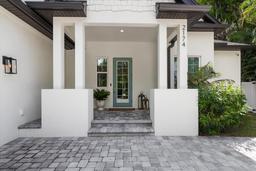 Picture of 2174 Mcclellan Parkway, Sarasota, FL 34239