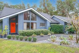 Picture of 1701 Cedar Stone Court, Lake Mary, FL 32746