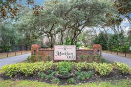 Picture of 1701 Cedar Stone Court, Lake Mary, FL 32746