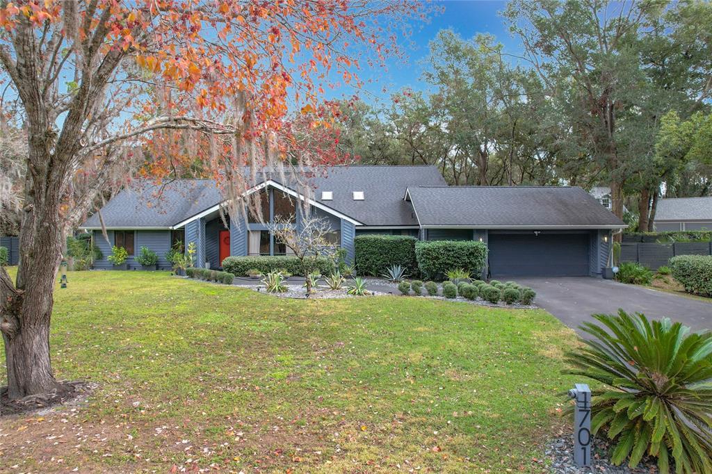Picture of 1701 Cedar Stone Court, Lake Mary, FL 32746