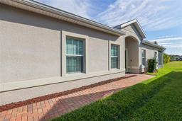 Picture of 3020 Caneel Street, Winter Haven, FL 33884