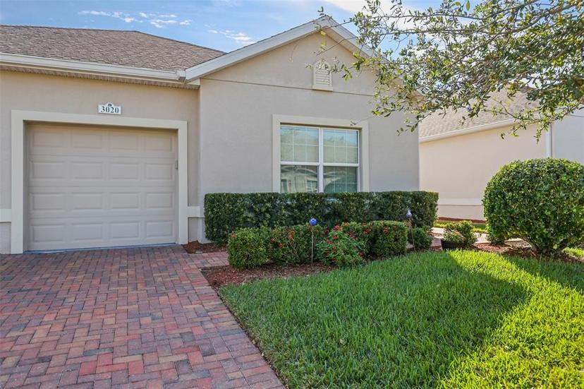 Picture of 3020 Caneel Street, Winter Haven FL 33884