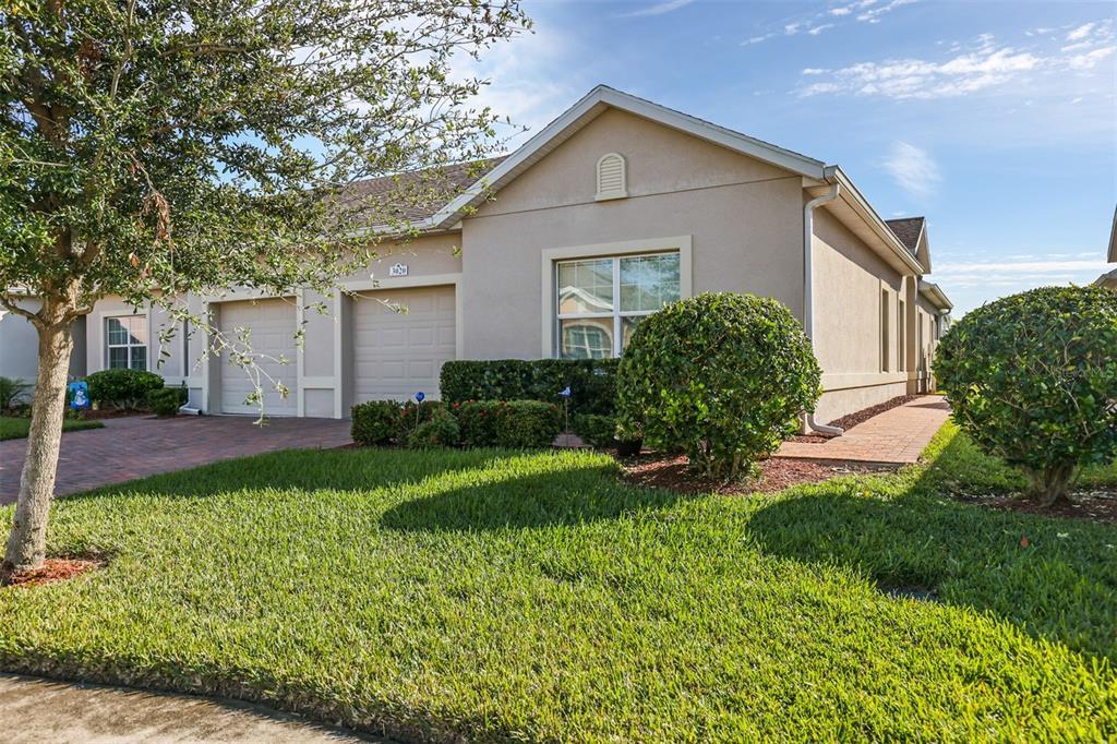 Picture of 3020 Caneel Street, Winter Haven, FL 33884