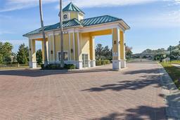 Picture of 3020 Caneel Street, Winter Haven, FL 33884