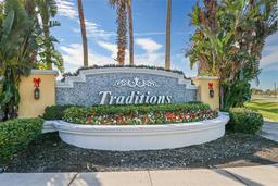 Picture of 3020 Caneel Street, Winter Haven, FL 33884
