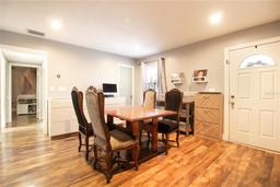 Picture of 6350 22Nd Avenue N, St Petersburg, FL 33710