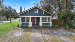 Picture of 448 E Church Street, Deland, FL 32724