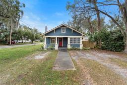 Picture of 448 E Church Street, Deland, FL 32724