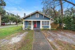 Picture of 448 E Church Street, Deland, FL 32724