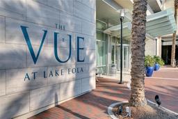 Picture of 150 E Robinson Street Unit 3104, Orlando, FL 32801