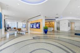Picture of 150 E Robinson Street Unit 3104, Orlando, FL 32801