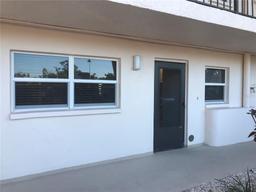 Picture of 244 Saint Augustine Avenue Unit 102, Venice, FL 34285