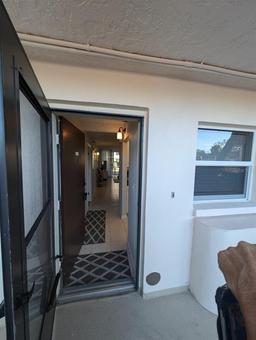 Picture of 244 Saint Augustine Avenue Unit 102, Venice, FL 34285