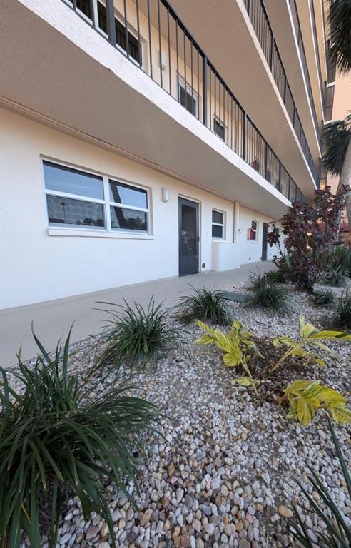 Picture of 244 Saint Augustine Avenue Unit 102, Venice, FL 34285