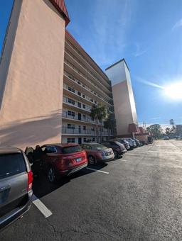 Picture of 244 Saint Augustine Avenue Unit 102, Venice, FL 34285