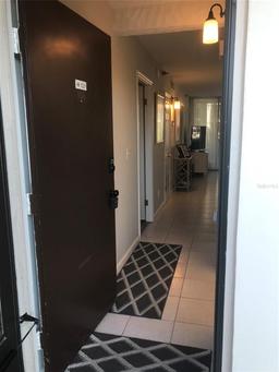 Picture of 244 Saint Augustine Avenue Unit 102, Venice, FL 34285