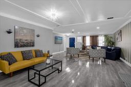 Picture of 1390 Eastfield Drive, Clearwater, FL 33764