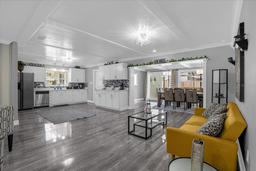 Picture of 1390 Eastfield Drive, Clearwater, FL 33764