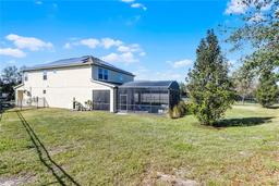 Picture of 8729 Eden Cove Drive, Winter Garden, FL 34787