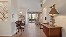 Picture of 1009 Harbor Town Drive, Venice, FL 34292