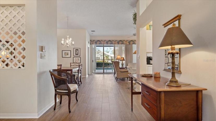 Picture of 1009 Harbor Town Drive, Venice FL 34292