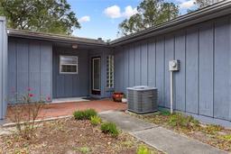 Picture of 11506 NW 67Th Terrace, Alachua, FL 32615