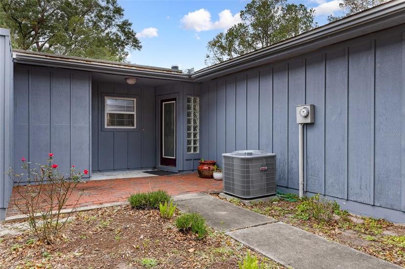 Picture of 11506 NW 67Th Terrace, Alachua FL 32615
