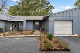 Picture of 11506 NW 67Th Terrace, Alachua, FL 32615