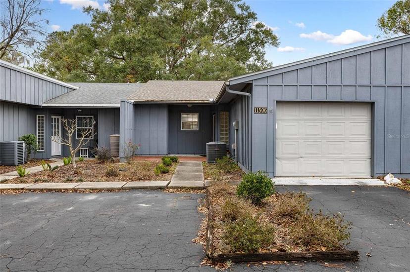 Picture of 11506 NW 67Th Terrace, Alachua FL 32615