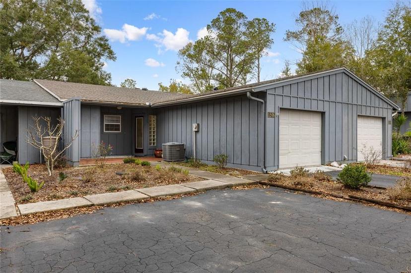 Picture of 11506 NW 67Th Terrace, Alachua FL 32615