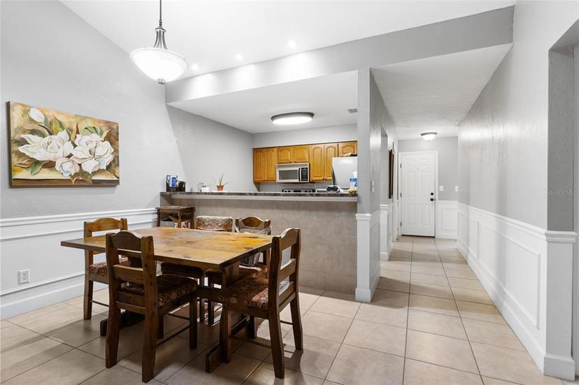 Picture of 11506 NW 67Th Terrace, Alachua FL 32615