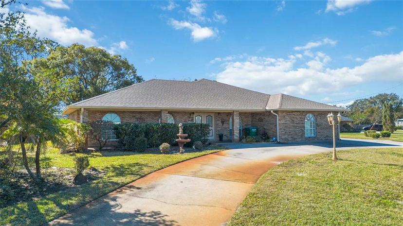 Picture of 2501 Alton Road, Deltona FL 32738
