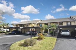 Picture of 365 Three Lakes Lane Unit G, Venice, FL 34285