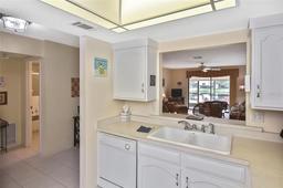 Picture of 365 Three Lakes Lane Unit G, Venice, FL 34285