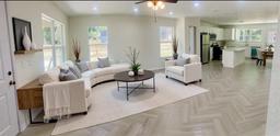 Picture of 2998 SE 140Th Lane, Summerfield, FL 34491