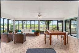 Picture of 275 N Golf Harbor Path, Inverness, FL 34450