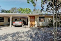 Picture of 2501 Grand Cayman Street, Sarasota, FL 34231