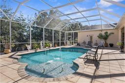 Picture of 10124 Southern Breeze Court, Weeki Wachee, FL 34613