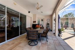 Picture of 10124 Southern Breeze Court, Weeki Wachee, FL 34613