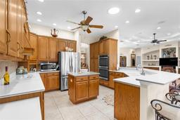 Picture of 10124 Southern Breeze Court, Weeki Wachee, FL 34613