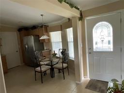 Picture of 2356 Peavine Circle Unit 1017, Lakeland, FL 33810