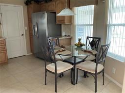 Picture of 2356 Peavine Circle Unit 1017, Lakeland, FL 33810