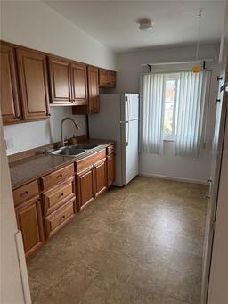 Picture of 1002 N Pebble Beach Boulevard Unit 1002, Sun City Center, FL 33573