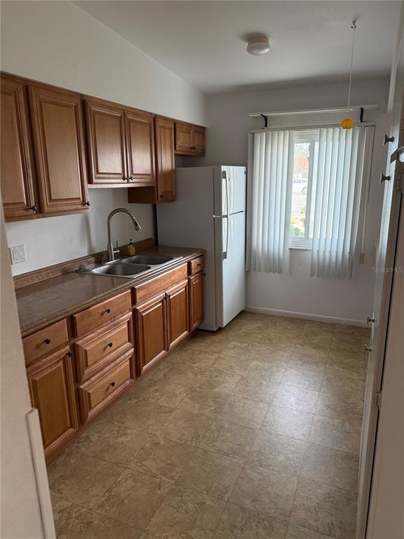 Picture of 1002 N Pebble Beach Boulevard Unit 1002, Sun City Center FL 33573