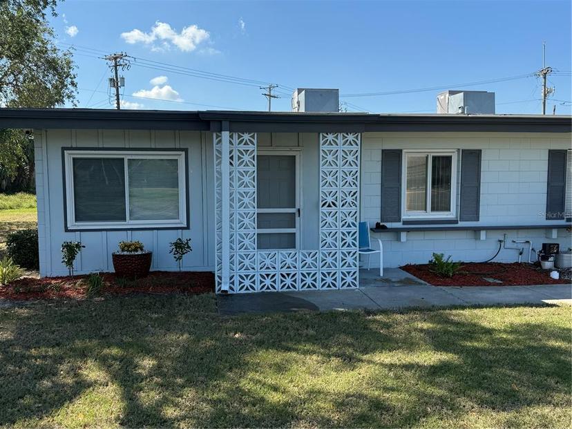 Picture of 1002 N Pebble Beach Boulevard Unit 1002, Sun City Center FL 33573