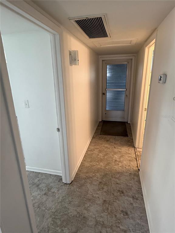 Picture of 1002 N Pebble Beach Boulevard Unit 1002, Sun City Center FL 33573