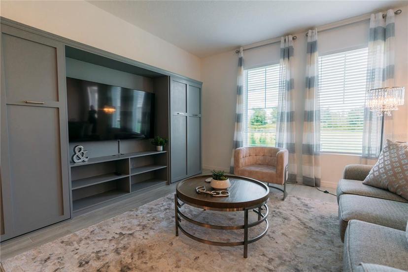 Picture of 800 Benoi Drive, Davenport FL 33896